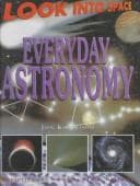 Tapa de Everyday astronomy