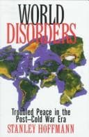 Tapa de World disorders