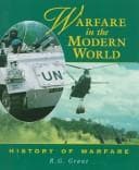 Tapa de Warfare in the modern world