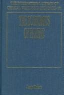 Tapa de The economics of famine