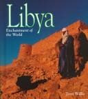 Tapa de Libya