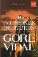 Tapa de The Smithsonian Institution