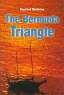 Tapa de The Bermuda Triangle