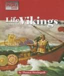 Tapa de Life among the Vikings