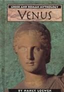 Tapa de Venus