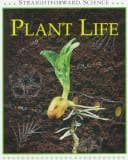 Tapa de Plant life