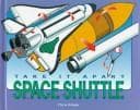 Tapa de Space shuttle