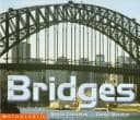 Tapa de Bridges