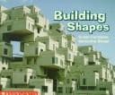 Tapa de Building shapes