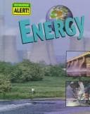 Tapa de Energy
