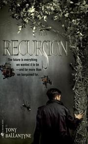 Tapa de Recursion