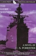 Tapa de The good shepherd