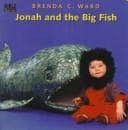 Tapa de Jonah and the big fish