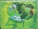 Tapa de A bug's life