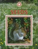Tapa de The nature and science of seeds