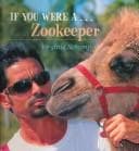 Tapa de If you were a-- zookeeper