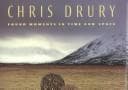 Tapa de Chris Drury