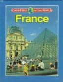 Tapa de France