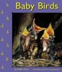 Tapa de Baby birds