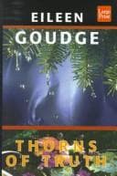 Tapa de Thorns of truth