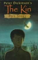 Tapa de Po's story