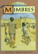 Tapa de A day with a Mimbres