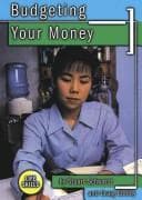 Tapa de Budgeting your money
