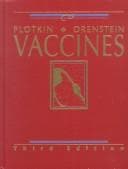 Tapa de Vaccines
