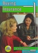 Tapa de Buying insurance