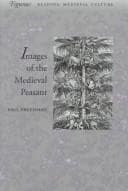 Tapa de Images of the medieval peasant
