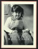 Tapa de Being in a wheelchair
