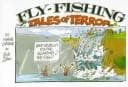 Tapa de Fly-fishing tales of terror
