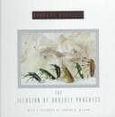 Tapa de The illusion of orderly progress