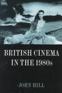 Tapa de British cinema in the 1980s