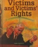 Tapa de Victims and victims' rights