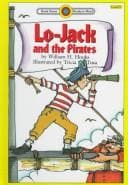 Tapa de Lo-Jack and the pirates