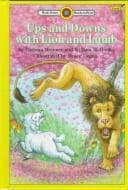 Tapa de Ups and downs with Lion and Lamb