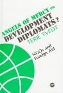 Tapa de Angels of mercy or development diplomats?
