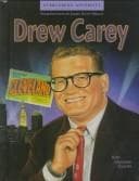 Tapa de Drew Carey