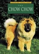 Tapa de The chow chow