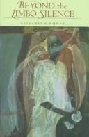 Tapa de Beyond the limbo silence