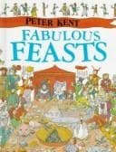 Tapa de Fabulous feasts