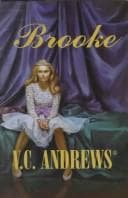 Tapa de Brooke
