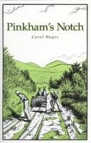 Tapa de Pinkham's Notch