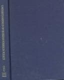 Tapa de Understandings of Russian Foreign Policy