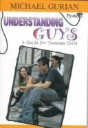 Tapa de Understanding guys
