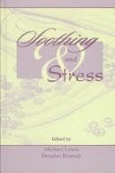 Tapa de Soothing and stress