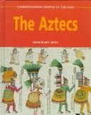 Tapa de The Aztecs