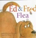 Tapa de Ed & Fred Flea