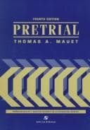 Tapa de Pretrial
